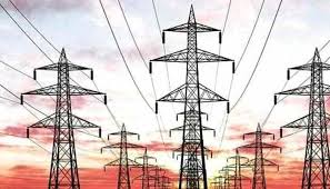 9 ماہ میں بجلی کی تقسیم کار کمپنیوں کو 143 ارب روپے کا نقصان، گردشی قرض میں بھی اضافہ
