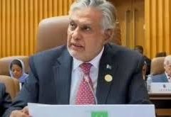 پاک افغان تعلقات،برف پگھلنے لگی: اسحاق ڈار 19 اپریل کو افغانستان کا اہم دورہ کریں گے
