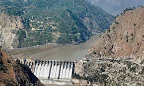 بھارت کی معاہدے سے دستبرداری پر انڈس واٹر کمیشن متحرک، قانونی و سفارتی اقدامات زیر غور