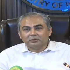 بی ایل اے اور ”را“ ایک ہی ہیں، پاکستان پہلگام واقعے کی شفاف تحقیقات کے لیے تیار محسن نقوی