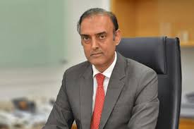 تیل کی قیمتوں میں کمی امریکی ٹیرف کے منفی اثرات کو کم کرے گی گورنر اسٹیٹ بینک