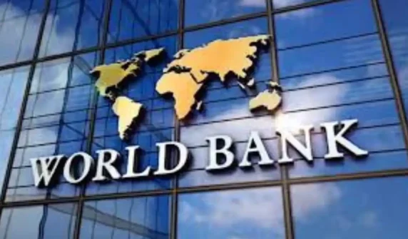 پاکستان میں مزید 19 لاکھ افراد غربت کا شکار ہونے کا خدشہ، عالمی بینک کی تشویشناک رپورٹ