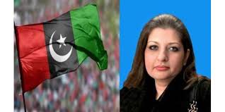 پیپلز پارٹی کی صبا تالپور این اے 213 عمر کوٹ ضمنی الیکشن میں کامیاب، سرکاری نتیجہ جاری