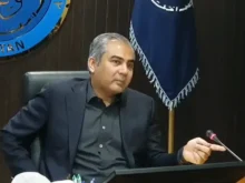 اسلام آباد میں غیرقانونی تعمیرات کے خلاف وفاقی حکومت کا فیصلہ کن اقدام