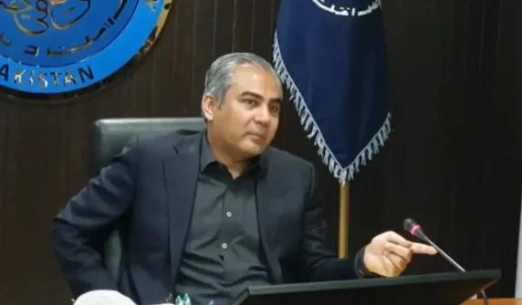 اسلام آباد میں غیرقانونی تعمیرات کے خلاف وفاقی حکومت کا فیصلہ کن اقدام