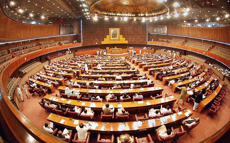 اگلے مالی سال سے سندھ اسمبلی کے ارکان کی تنخواہوں اور مراعات میں اضافے کا امکان