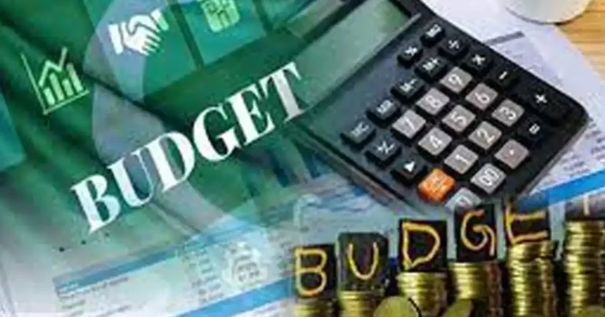 بجٹ 2025-26 کی تیاری، حکومت نے اہم اجلاس طلب کر لیے