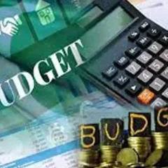 بجٹ 2025-26 کی تیاری، حکومت نے اہم اجلاس طلب کر لیے