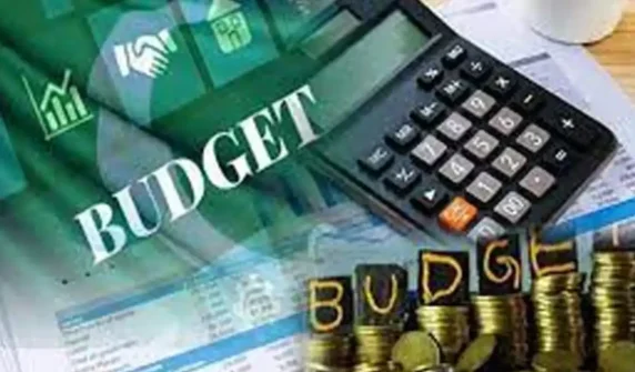 بجٹ 2025-26 کی تیاری، حکومت نے اہم اجلاس طلب کر لیے