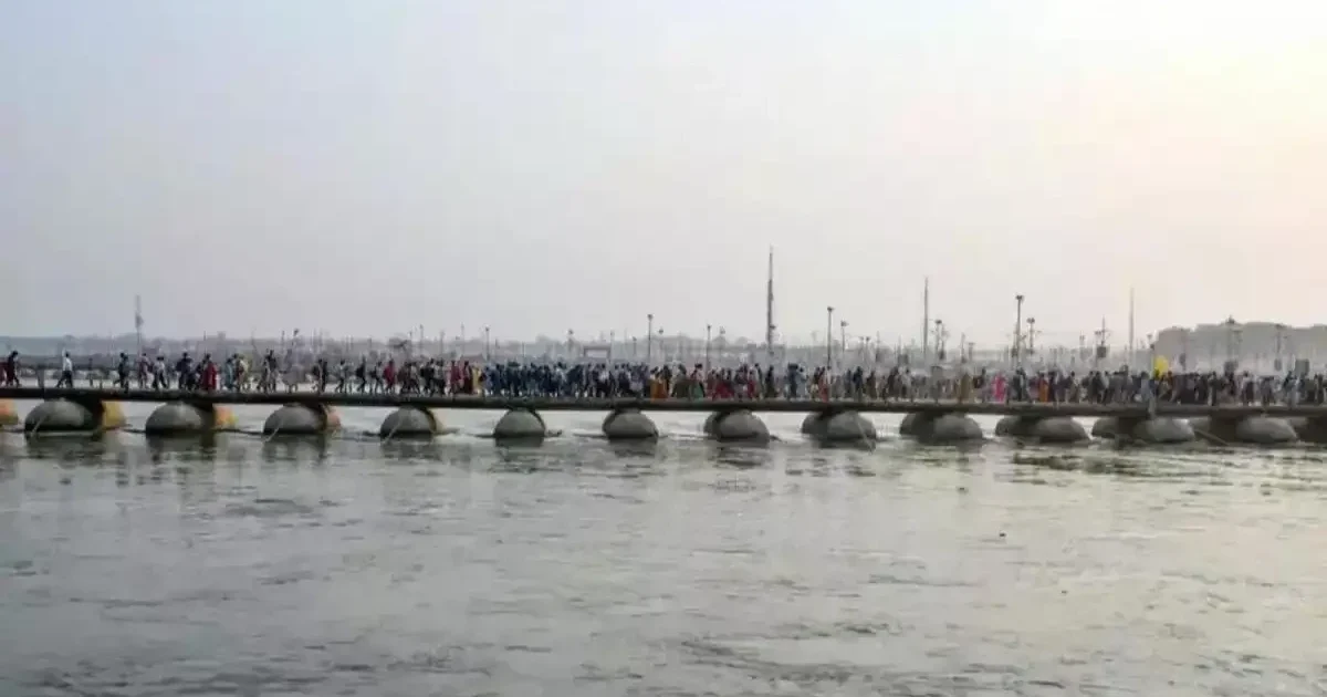بھارت کی آبی پالیسی پر خطے میں تشویش کی لہر، بنگلہ دیش کا پانی روکنے کی تیاریاں