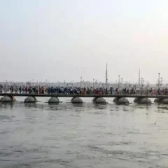 بھارت کی آبی پالیسی پر خطے میں تشویش کی لہر، بنگلہ دیش کا پانی روکنے کی تیاریاں