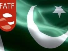 بھارت کی ایک اور سازش بے نقاب پاکستان کو دوبارہ ایف اے ٹی ایف کی گرے لسٹ میں شامل کرانے کی کوشش