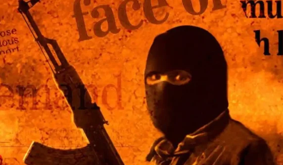 بھارت کی بلوچستان میں خفیہ مداخلت بے نقاب، وکی لیکس کے انکشافات نے دنیا کو چونکا دیا