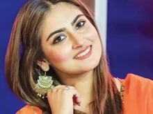 حبا بخاری نے جعلی ’ایکس‘ اکاؤنٹ پر وضاحت دے دی، مداحوں سے احتیاط برتنے کی اپیل