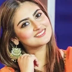 حبا بخاری نے جعلی ’ایکس‘ اکاؤنٹ پر وضاحت دے دی، مداحوں سے احتیاط برتنے کی اپیل
