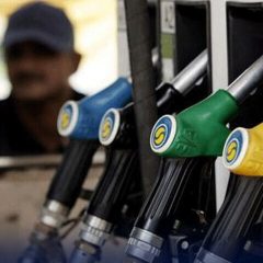 حکومت کا عوام کو جزوی ریلیف، پیٹرول اور ڈیزل کی قیمتوں میں کمی کردی