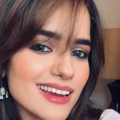 رابعہ کلثوم کا بھارتی فلم انڈسٹری میں کام کرنے والے پاکستانی فنکاروں پر شدید ردعمل چپیڑیں ماروں گی، پہلا ٹماٹر میں ماروں گی