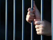 رشتہ طے کرنے کا جھانسہ دے کر خواتین کو اغواء اور فروخت کرنے والا گروہ گرفتار