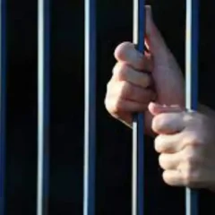 رشتہ طے کرنے کا جھانسہ دے کر خواتین کو اغواء اور فروخت کرنے والا گروہ گرفتار