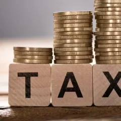 سندھ ریونیو بورڈ کی ٹیکس وصولی میں شاندار اضافہ، اپریل 2025 میں 24 فیصد زیادہ ریونیو حاصل