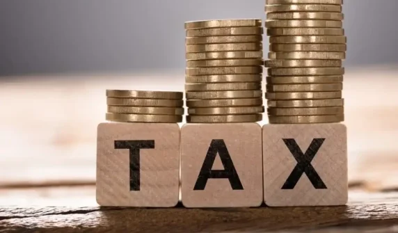 سندھ ریونیو بورڈ کی ٹیکس وصولی میں شاندار اضافہ، اپریل 2025 میں 24 فیصد زیادہ ریونیو حاصل