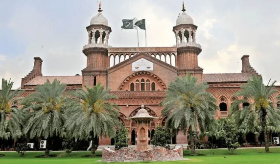 منی لانڈرنگ کیس شہباز شریف اور حمزہ شہباز کی بریت برقرار، لاہور ہائیکورٹ میں شہزاد اکبر کی اپیل خارج