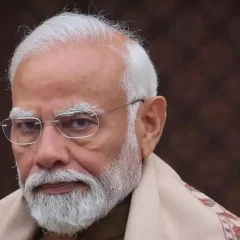 مودی حکومت کی عالمی سفارت کاری بری طرح ناکام، بھارتی میڈیا کا جھوٹا پروپیگنڈہ بے نقاب عالمی میڈیا