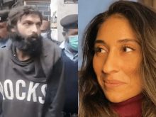 نور مقدم قتل کیس سپریم کورٹ نے ظاہر جعفر کی اپیل 13 مئی کو سماعت کیلئے مقرر کر دی