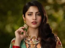 نیلم منیر کی بی جے پی پر شدید تنقید، پاک فوج کی حمایت میں دو ٹوک مؤقف