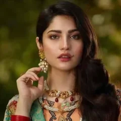 نیلم منیر کی بی جے پی پر شدید تنقید، پاک فوج کی حمایت میں دو ٹوک مؤقف