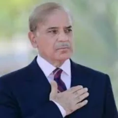 وزیراعظم کا آپریشن بنیان مرصوص میں شریک جوانوں سے اظہار یکجہتی، پیشہ ورانہ مہارت کو خراج تحسین