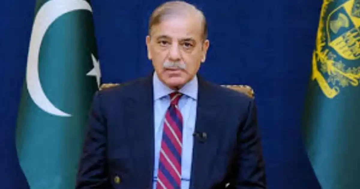 وزیراعظم کا چار ملکی سرکاری دورہ، دوطرفہ تعلقات اور عالمی امور زیر غور آئیں گے