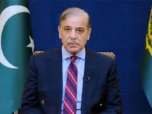 وزیراعظم کا چار ملکی سرکاری دورہ، دوطرفہ تعلقات اور عالمی امور زیر غور آئیں گے