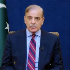 وزیراعظم کا چار ملکی سرکاری دورہ، دوطرفہ تعلقات اور عالمی امور زیر غور آئیں گے