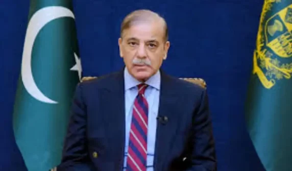 وزیراعظم کا چار ملکی سرکاری دورہ، دوطرفہ تعلقات اور عالمی امور زیر غور آئیں گے