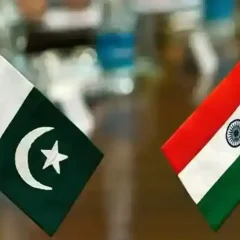 پاک بھارت کشیدگی میں کمی کے لیے ڈی جی ایم اوز کا رابطہ، مذاکرات کے پہلے مرحلے کی تکمیل