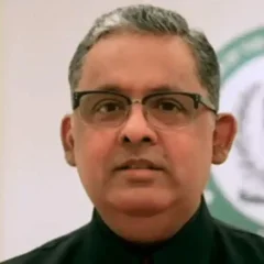 پاکستان نے نہیں، بھارت نے جارحیت کی اقوام متحدہ میں پاکستانی سفیر کا مؤقف