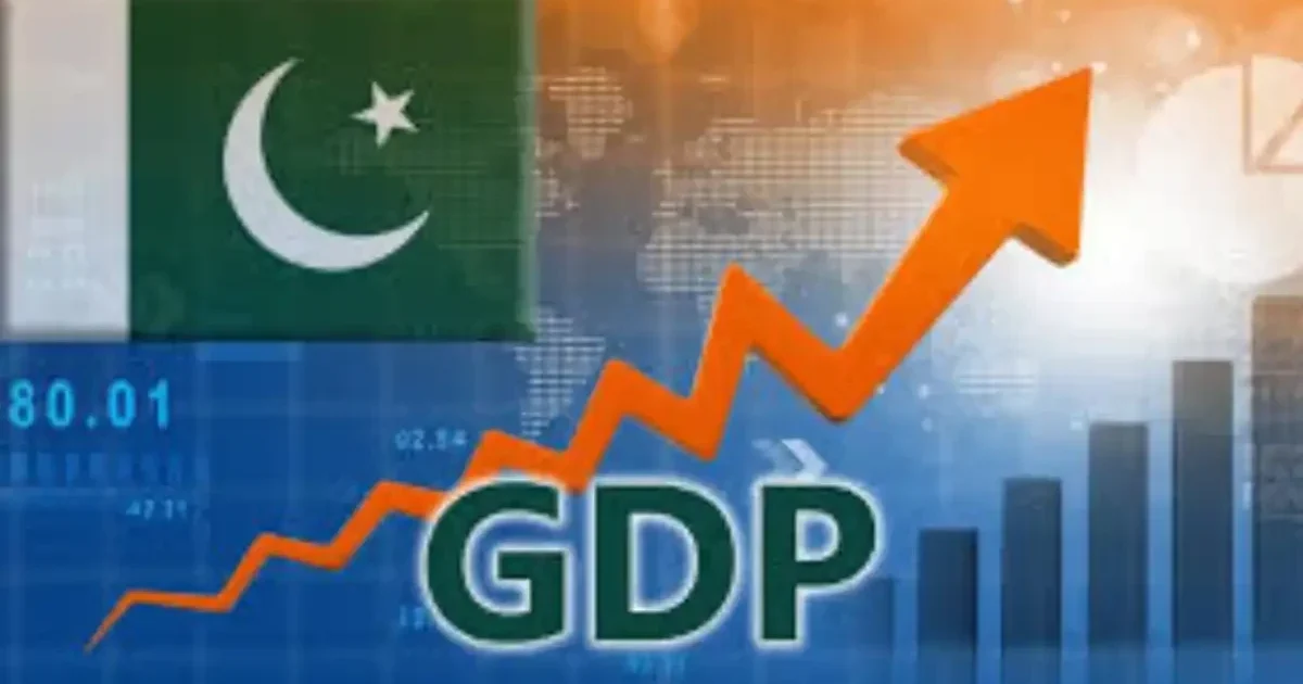 پاکستان کی معاشی کارکردگی عالمی سطح پر توجہ کا مرکز، بین الاقوامی جریدے نے ’معاشی کرشمہ‘ قرار دے دیا
