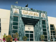 پشاور ہائیکورٹ فوجی عدالتوں کی سزائیں برقرار، تینوں ملزمان کی درخواستیں مسترد کر دی گئیں