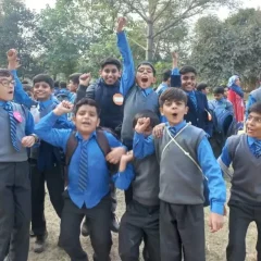 پنجاب کے اسکولوں میں گرمیوں کی تعطیلات کا اعلان، اوقات کار میں بھی تبدیلی