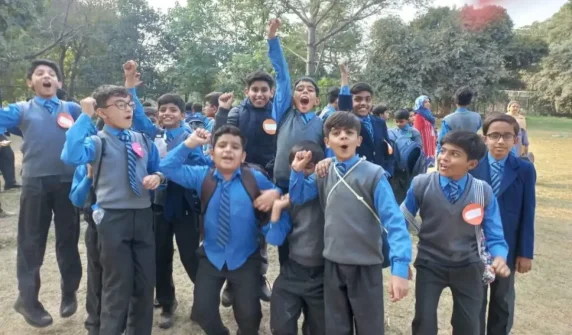 پنجاب کے اسکولوں میں گرمیوں کی تعطیلات کا اعلان، اوقات کار میں بھی تبدیلی