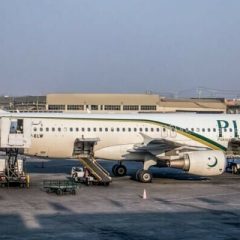کراچی ایئرپورٹ پر فلائٹ آپریشن بحال، دیگر تمام ایئرپورٹس بھی فعال