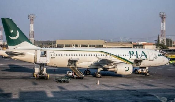 کراچی ایئرپورٹ پر فلائٹ آپریشن بحال، دیگر تمام ایئرپورٹس بھی فعال