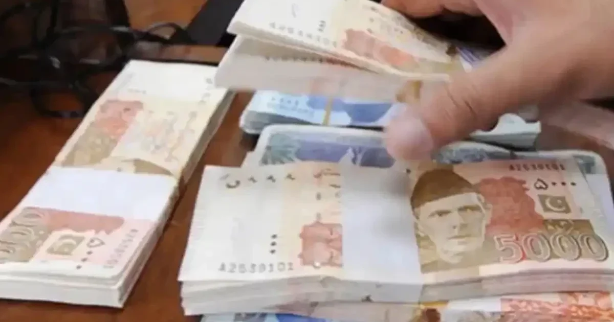 کوہستان کرپشن کیس تحقیقات کے لیے وزیراعلیٰ خیبرپختونخوا کی سربراہی میں کابینہ کمیٹی قائم