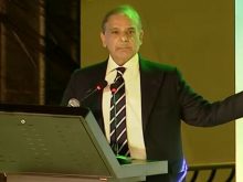 یومِ تشکر دشمن چکرا گیا، قوم متحد ہے، وزیراعظم شہباز شریف کا خطاب