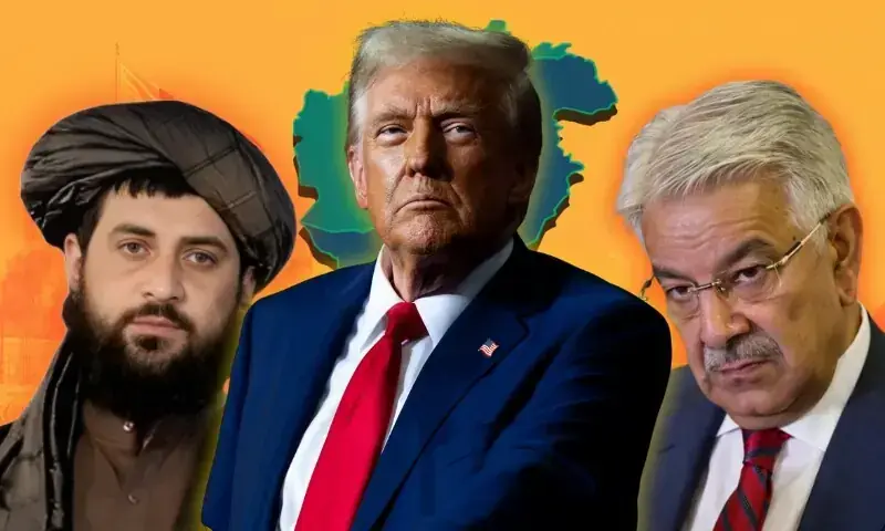 استنبول میں پاک افغان مذاکرات کا تیسرا دور، دہشت گردی کے خاتمے پر پاکستان کا مؤقف برقرار