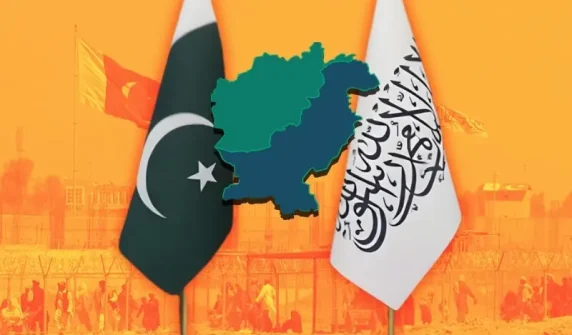 استنبول مذاکرات: پاک افغان بات چیت آخری مرحلے میں داخل، اختلافات برقرار