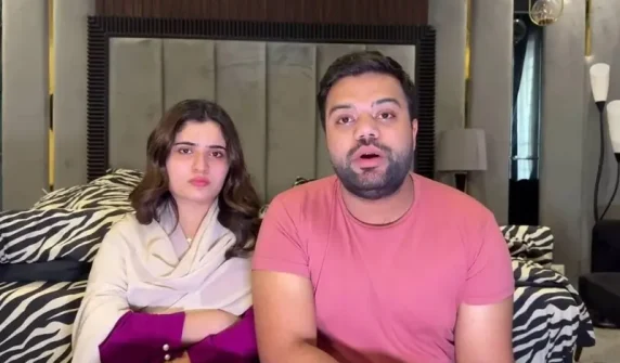 این سی سی آئی اے افسران کے خلاف ڈکی بھائی کیس میں رشوت ستانی کے الزامات، مقدمے کی تفصیلات سامنے آگئیں