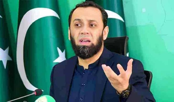 مذاکرات ناکام، پاکستان کا افغان دہشتگردوں کیخلاف کارروائیاں جاری رکھنے کا اعلان