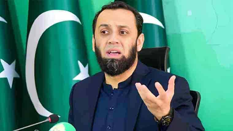 مذاکرات ناکام، پاکستان کا افغان دہشتگردوں کیخلاف کارروائیاں جاری رکھنے کا اعلان